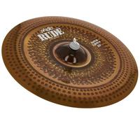 "Paiste 20"" Rude Novo China"
