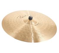 "Paiste 20"" Signature Full Ride"