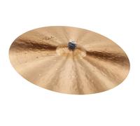 "Paiste 20"" Traditional Light Ride"