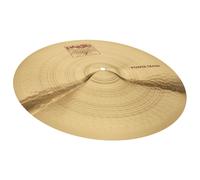 Paiste 2002 18 Power Crash Cymbal