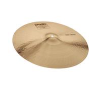 Paiste 2002 18 Thin Crash Cymbal