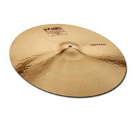 Paiste 2002 19 Thin Crash Cymbal