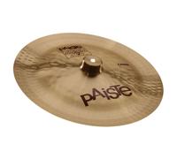 Paiste 2002 20 China Cymbal