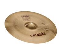 Paiste 2002 20 Novo China Type Cymbal