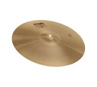 Paiste 2002 20 Ride Cymbal