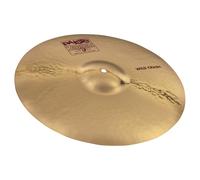 Paiste 2002 20 Wild Crash Cymbal