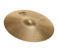 Paiste 2002 22 Ride Cymbal