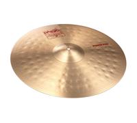 Paiste 2002 22 Power Ride Cymbal
