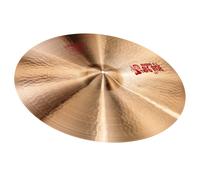 Paiste 2002 24 Reverend Als Big Ride Cymbal