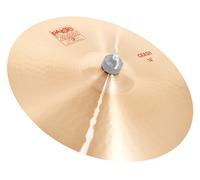 "Paiste 2002 Classic 14"" Crash"