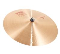 "Paiste 2002 Classic 16"" Thin Crash"