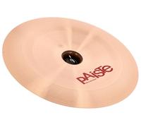 "Paiste 2002 Classic 20"" China"