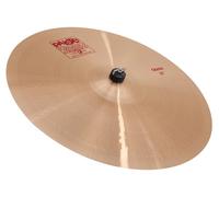 "Paiste 2002 Classic 20"" Crash"