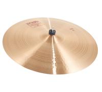 "Paiste 2002 Classic 20"" Ride"