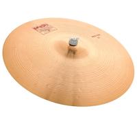 "Paiste 2002 Classic 22"" Wild Ride"