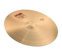 Paiste 2002 Classic Cymbal Crash 18"