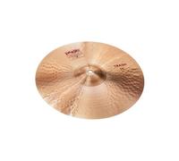Paiste 2002 Classic Platillo Crash 14"