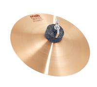 "Paiste 2002 Cup Chime 6,5"""