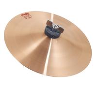 "Paiste 2002 Cup Chime 8"""