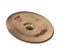 Paiste 2002 Platillo Clásico Novo China Tipo 18"