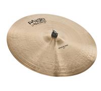 "Paiste 21"" Masters Medium Ride"