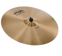 "Paiste 22"" 602 Mod. Essentials Ride"