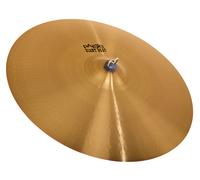 "Paiste 22"" Giant Beat Multi Ride"
