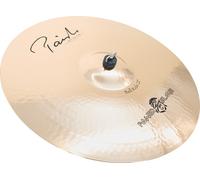 "Paiste 22"" Reflector ""The Powerslave"""