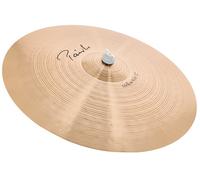 "Paiste 22"" Signature Mellow Ride"