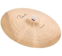 "Paiste 22"" Signature Power Ride"