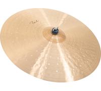 "Paiste 22"" Traditional Light Ride"