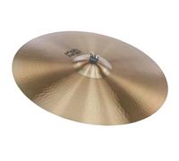 "Paiste 24"" Giant Beat Multi Ride"