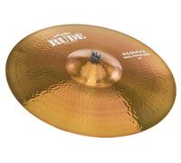 "Paiste 24"" Rude Mega Power Ride"