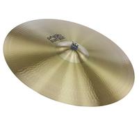 Paiste Giant Beat 26" Multi Ride · Plato-Ride