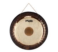 "Paiste 26"" Symphonic Gong"