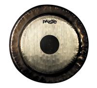 Paiste 32 Symphonic Gong