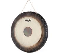 "Paiste 32"" Symphonic Gong"