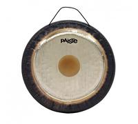 Paiste 34 Symphonic Gong