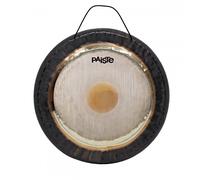 Paiste 36 Symphonic Gong