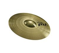Paiste 631414 Batidora De Vaso Crash 14"