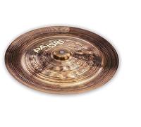 Paiste 900 14'' China · Plato-China
