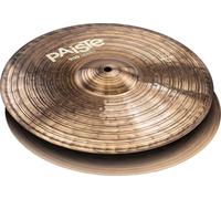900 Series HiHat 14"