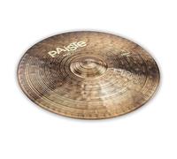 Paiste 900 19'' Crash · Plato-Crash