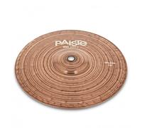 Paiste 900 Series 10" Splash Cymbal