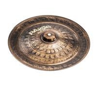 Paiste 900 Series 14" China Cymbal