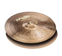 Paiste 900 Series 14" Heavy Hats