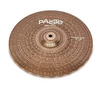 Paiste 900 Series 14" Sound Edge Hats