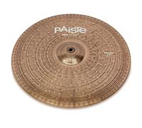 Paiste 900 Series 17 Crash Cymbal