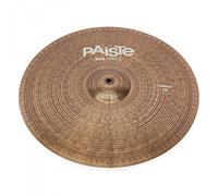 Paiste 900 Series 18" Crash Cymbal