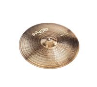 Paiste 900 Series 20" Heavy Crash Cymbal